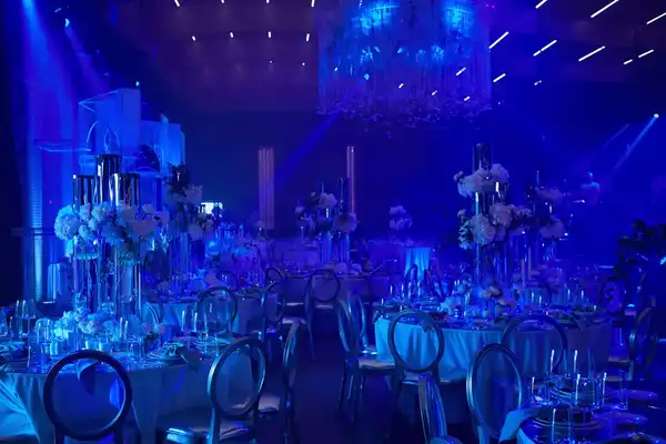 organizacja eventów Bytom