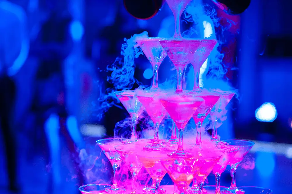 agencja eventowa Bytom