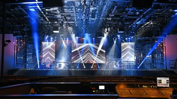 organizacja eventów Gliwice